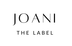 Joani the Label